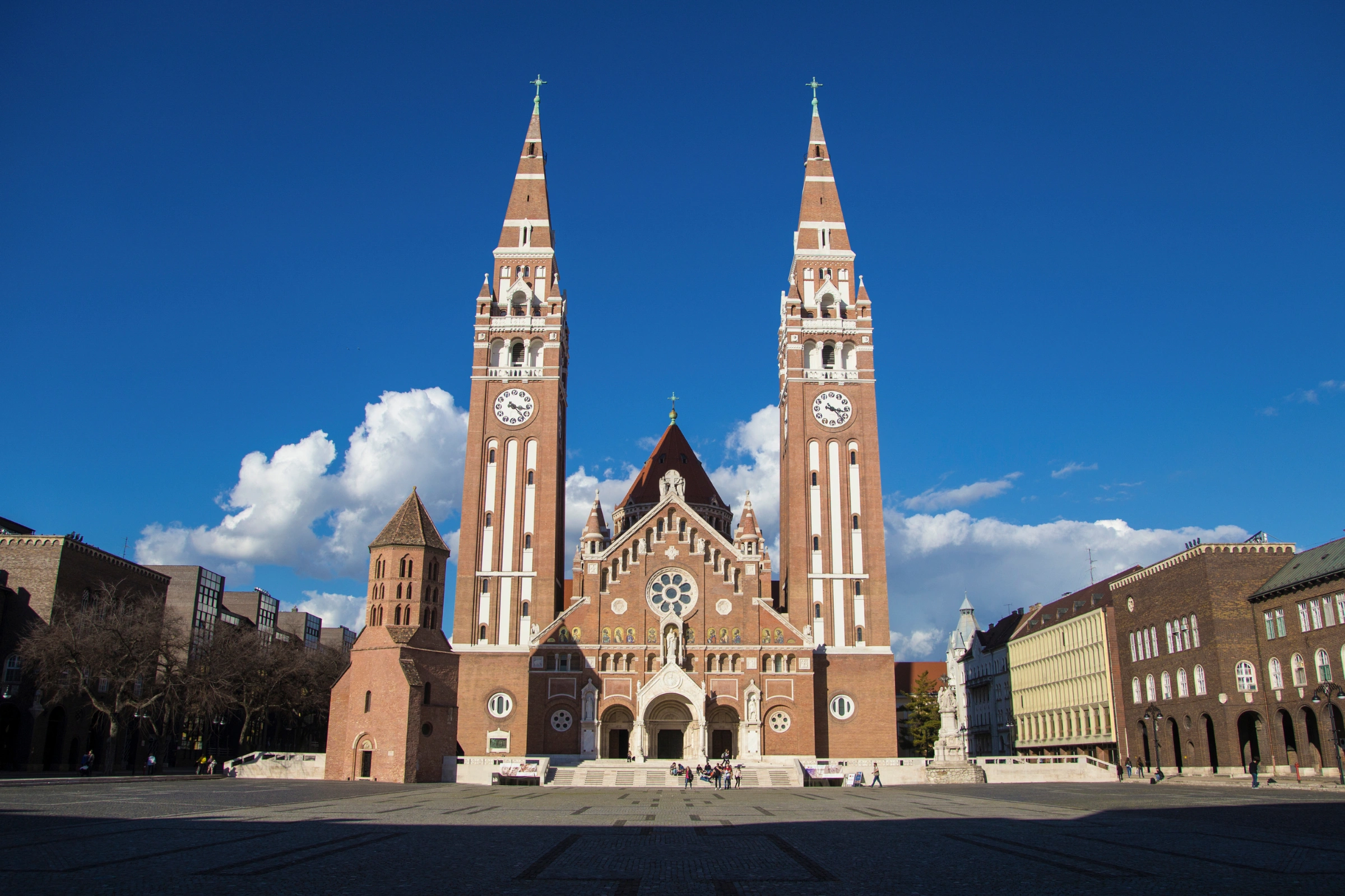 Szeged[1].webp